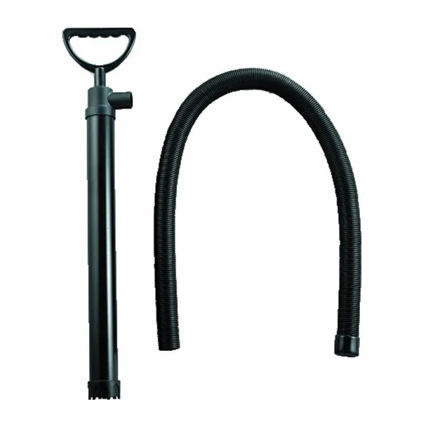 Bomba de Succión Manual 45cm