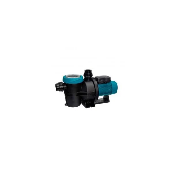 Bomba monocelular SILEN S2 200 31 ESPA