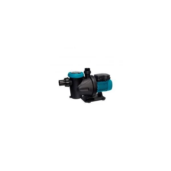 Bomba monocelular SILEN S 100 18 ESPA