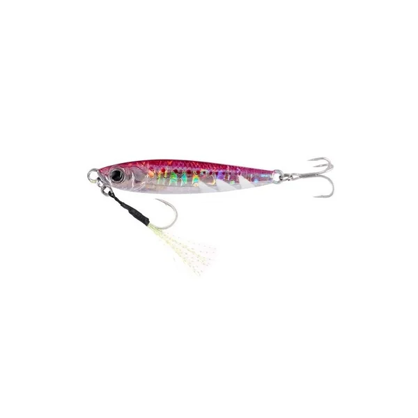 Bony Tungsten 30g