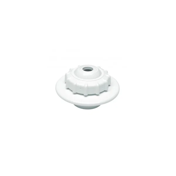 Boquilla Piscina de Impulsión Multiflow Encolar 50 - AstralPool