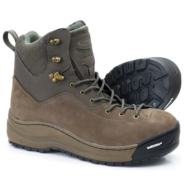 Bota de vadeo Vision Nahka Michelin