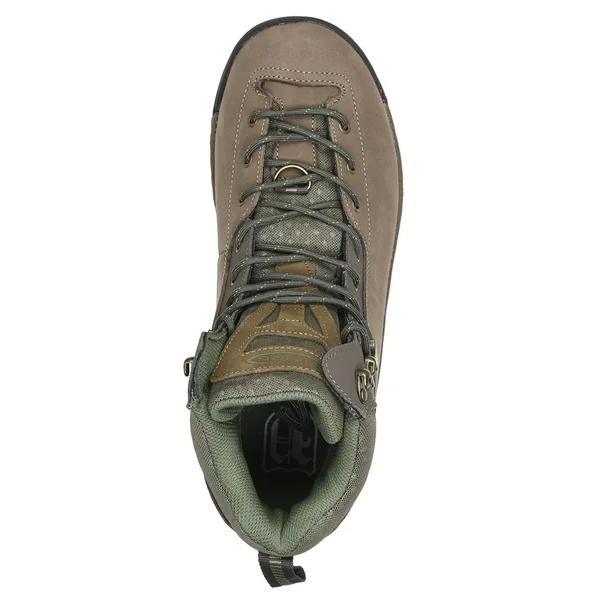 Bota de vadeo Vision Nahka Michelin - Imagen 2