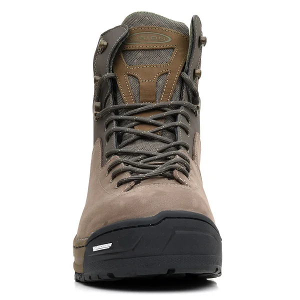 Bota de vadeo Vision Nahka Michelin - Imagen 3