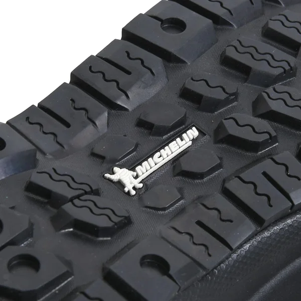 Bota de vadeo Vision Nahka Michelin - Imagen 4