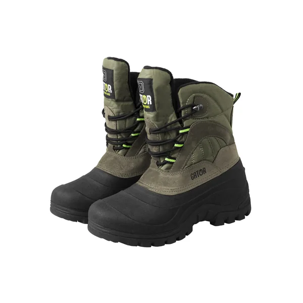Botas Delphin GATOR 41
