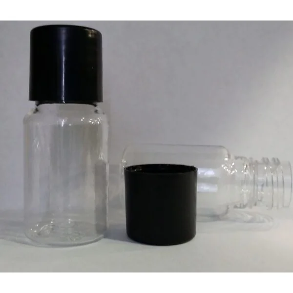 Bote Para Cebos 10ml