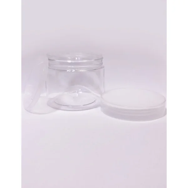 Bote para Hookbaits con Sistema Anti Derrame 150ml
