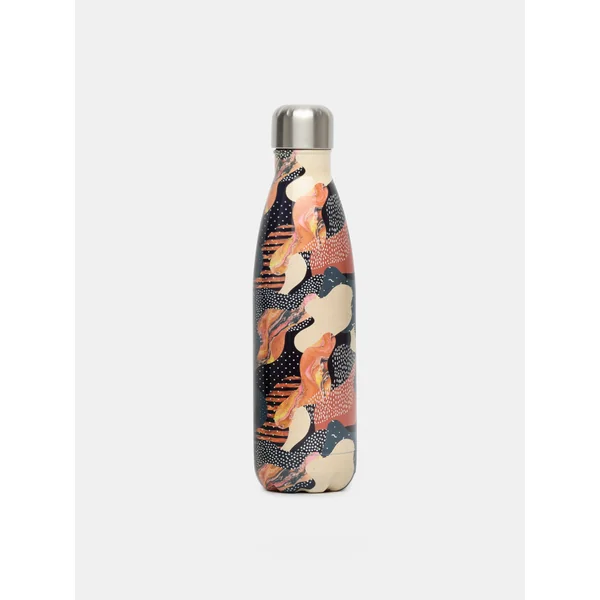Botella Térmica Personalizada