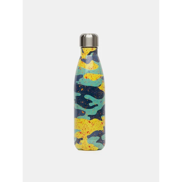 Botella Térmica Personalizada - Imagen 4