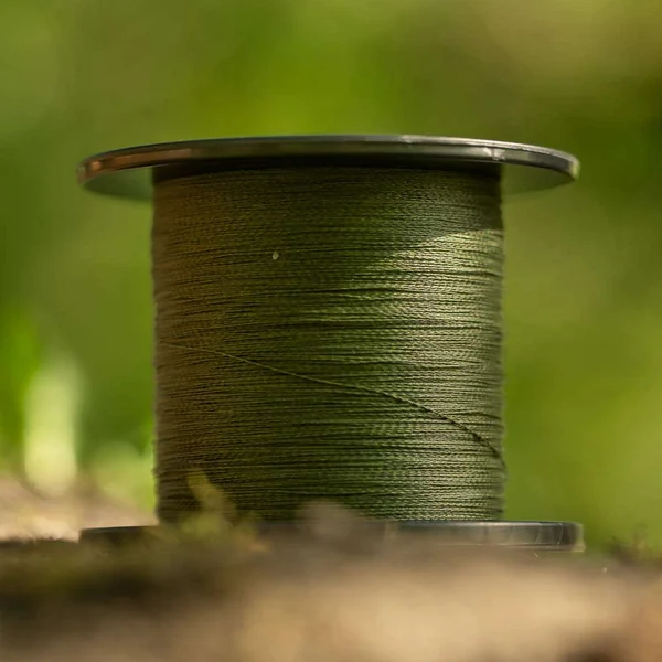 Bottom Line - Weed - 0,23 mm - 25LB - Imagen 2
