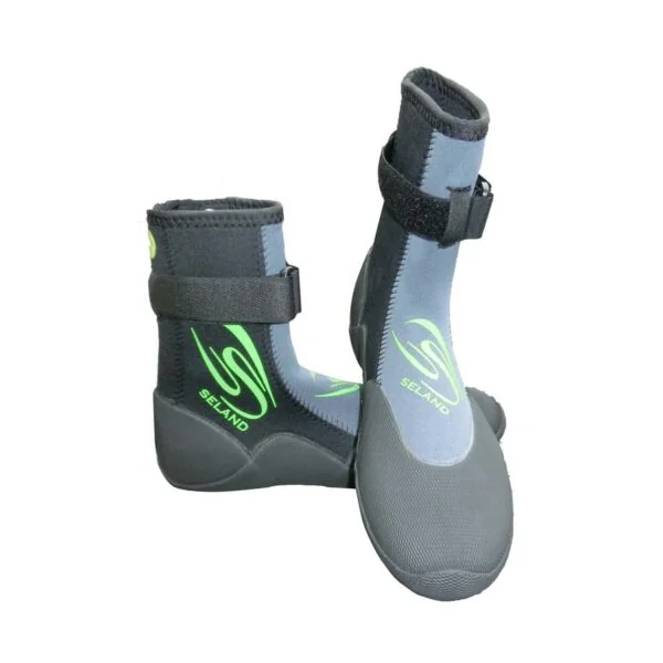 Botín Neopreno Seland 3mm Abtsurf