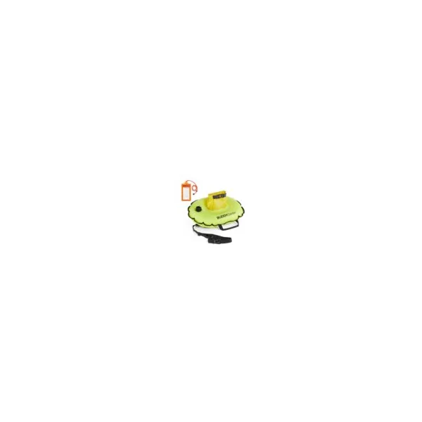 Boya BuddySwim Hydrastation Donut - Imagen 5
