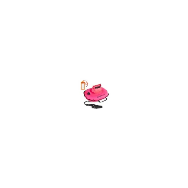 Boya BuddySwim Hydrastation Donut - Imagen 6