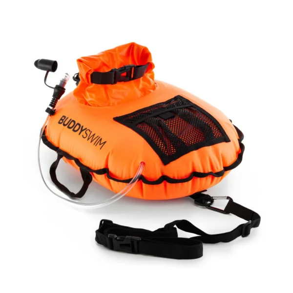 Boya Buddyswim hydrastation pro
