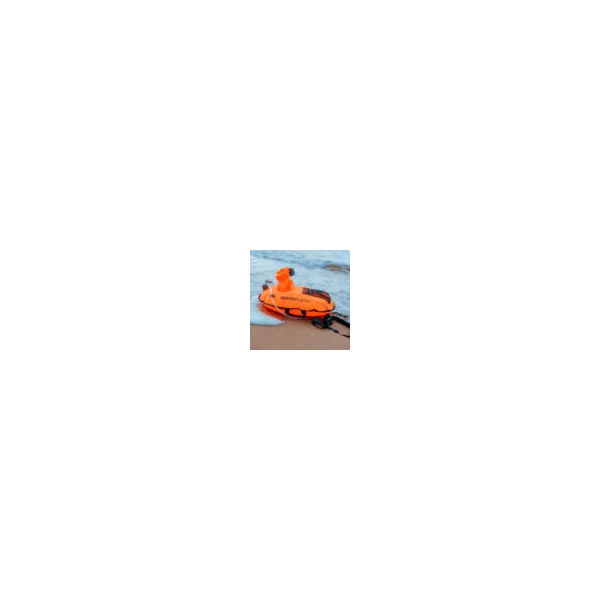 Boya Buddyswim hydrastation pro - Imagen 5