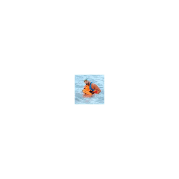 Boya Buddyswim hydrastation pro - Imagen 6