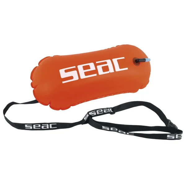 Boya de Natación Compact