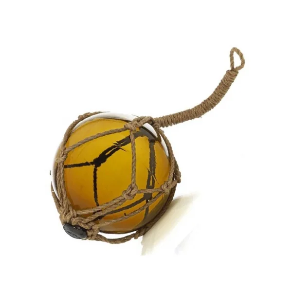 Boya naranja 31cm