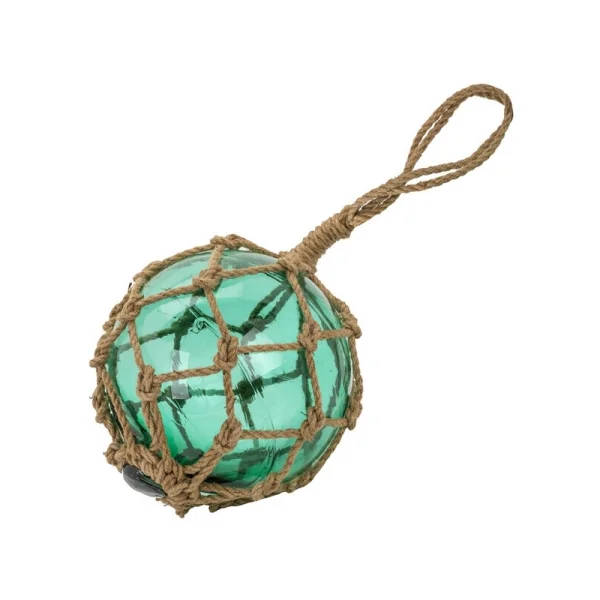 Boya Turquesa 31Cm