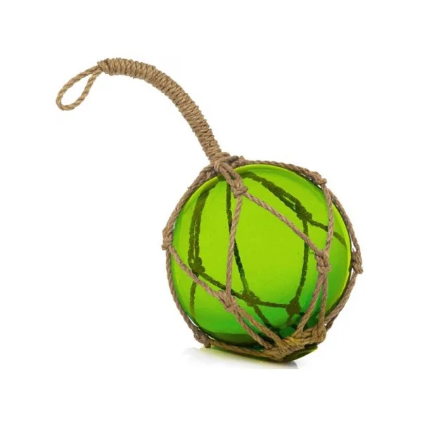 Boya verde 31cm