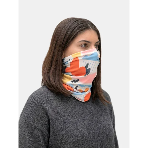 Braga para el Cuello Personalizada