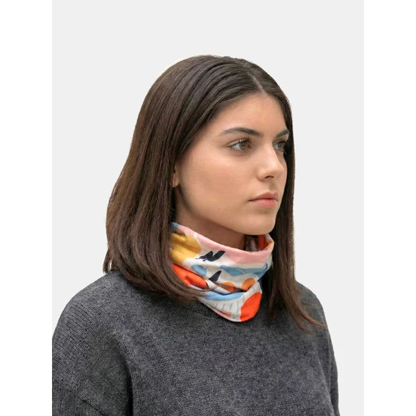 Braga para el Cuello Personalizada - Imagen 2