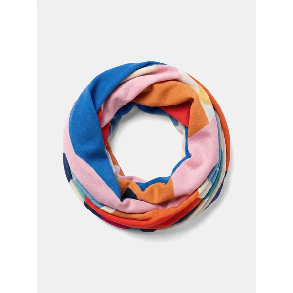 Braga para el Cuello Personalizada - Imagen 5