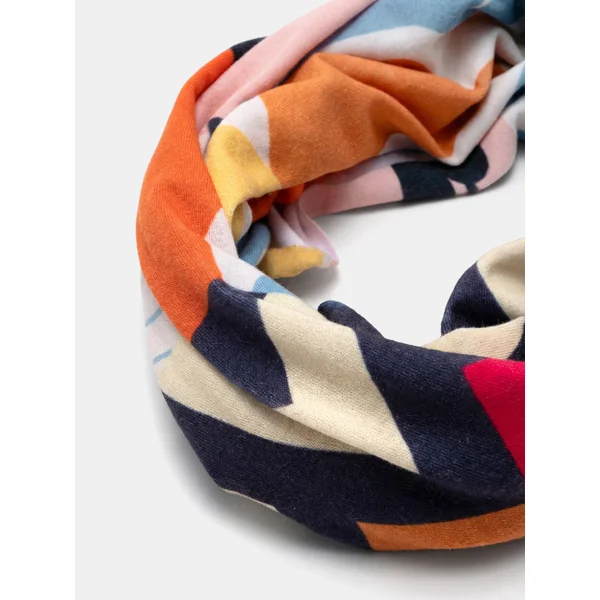 Braga para el Cuello Personalizada - Imagen 6