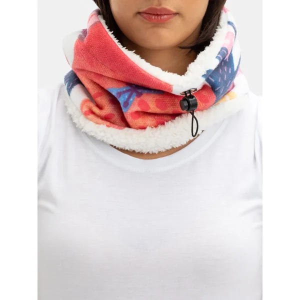 Braga Polar Personalizada