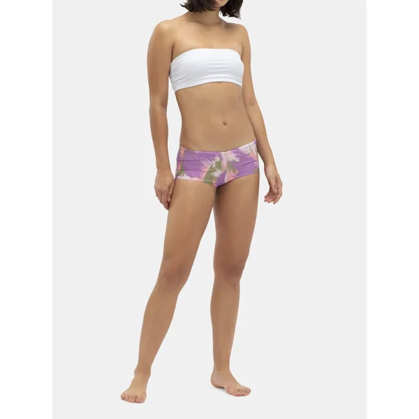 Bragas Culotte Personalizadas
