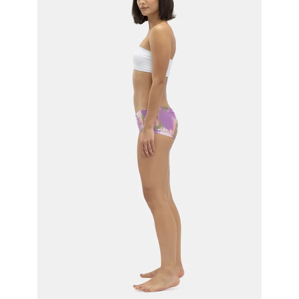 Bragas Culotte Personalizadas - Imagen 2