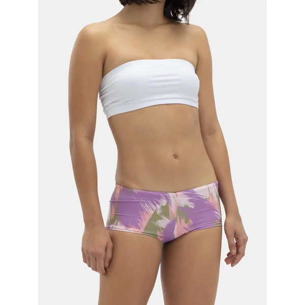 Bragas Culotte Personalizadas - Imagen 4