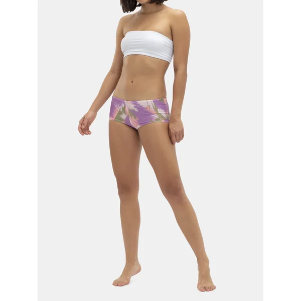 Bragas Culotte Personalizadas - Imagen 5