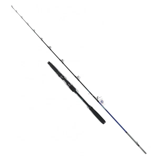 Brava XTR 180 - Imagen 2