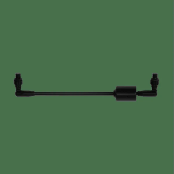 Brazo Revolve Bobbin Swinger®