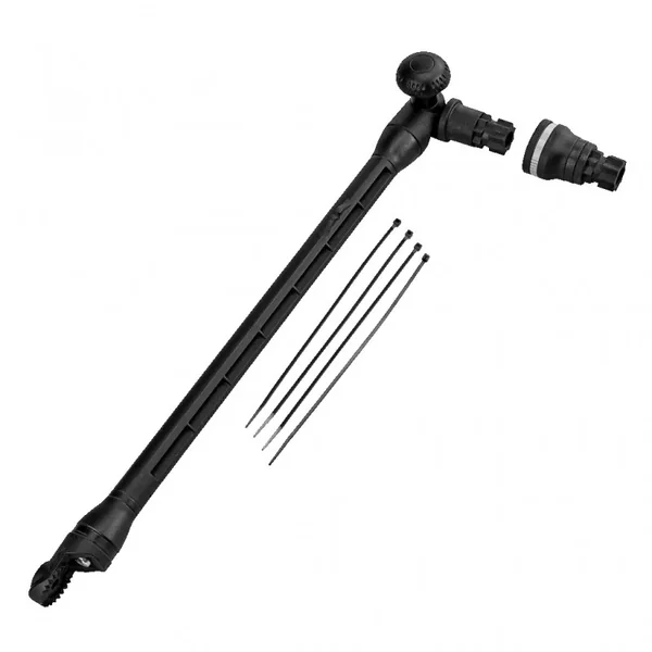 Brazo Transductor XL Kayak y Canoa