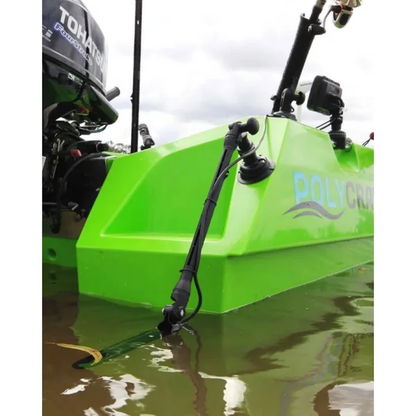 Brazo Transductor XL Kayak y Canoa - Imagen 3