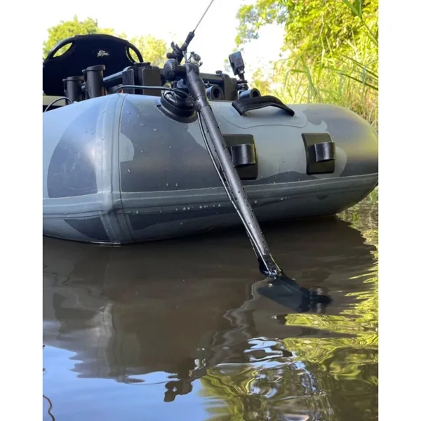 Brazo Transductor XL Kayak y Canoa - Imagen 4