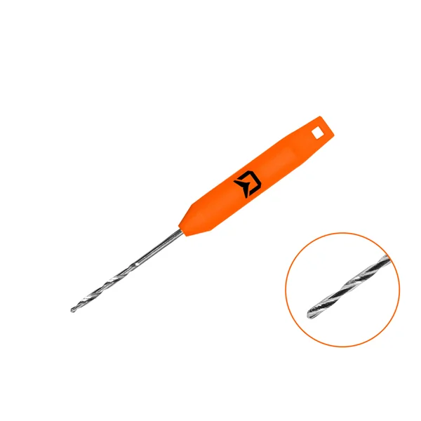 Broca Delphin SLIM Drill