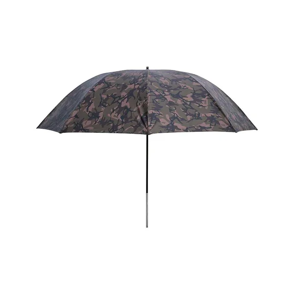 Brolly camuflaje de 60"