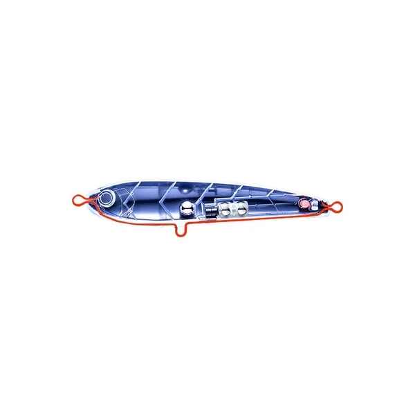 Bullet Dive 140F - Imagen 3