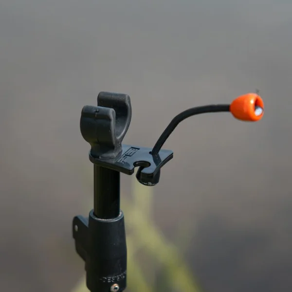 Bungee - Seguro para caña