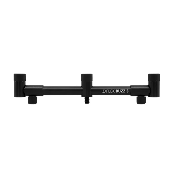 Buzz bar extensible para cañas Delphin FlexiBUZZ