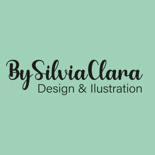 Bysilviaclara