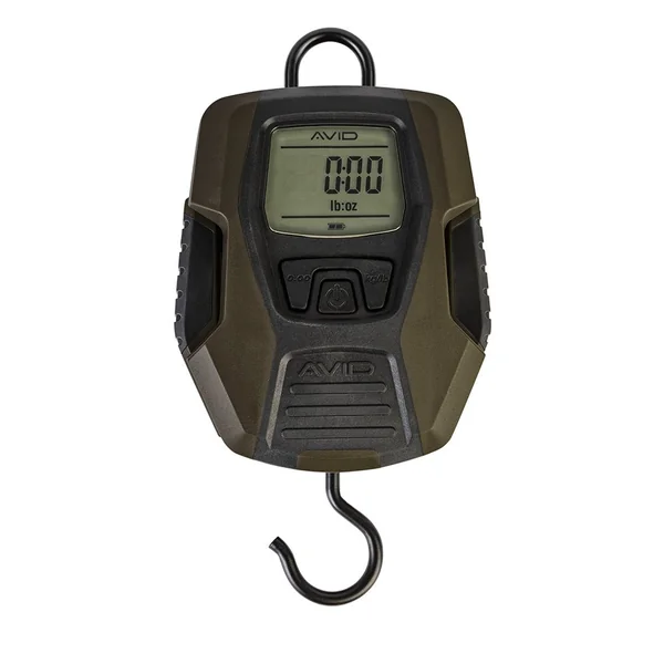 Báscula digital 60kg (Weegklok) - Imagen 2