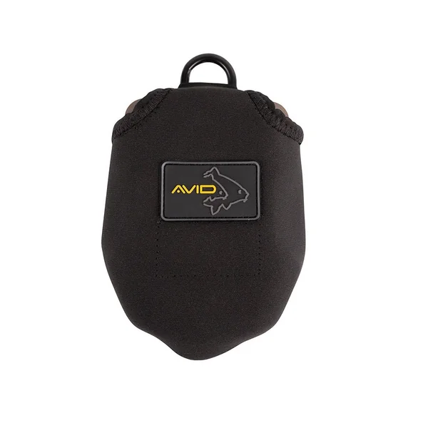 Báscula digital 60kg (Weegklok) - Imagen 3