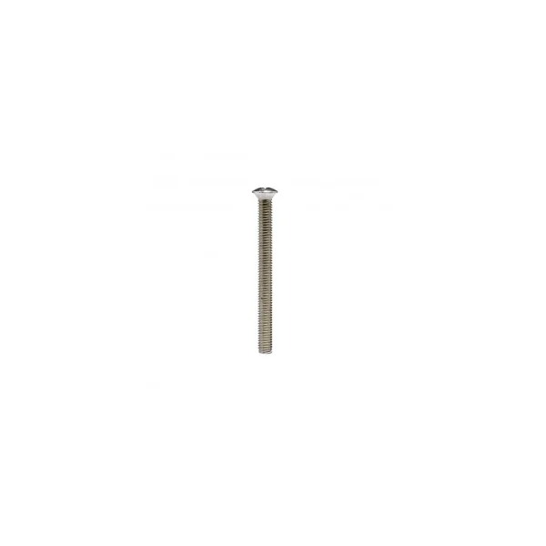 C-190 Tornillo para Vávula M6 x 65 CREARPLAST