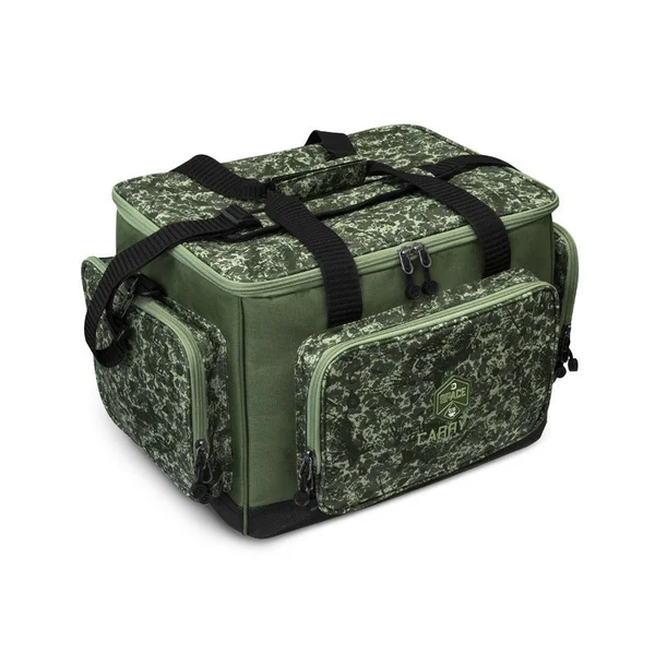 C2G - Carry-all - XL