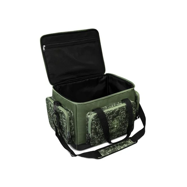 C2G - Carry-all - XL - Imagen 2